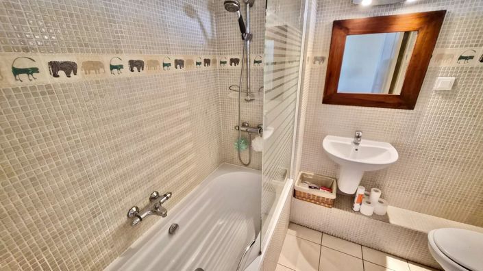 Image No.9-1 Bed Apartment for sale