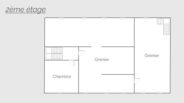 Image No.16-5 Bed House for sale