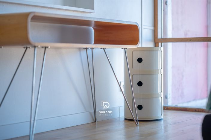 Image No.11-Appartement de 3 chambres à vendre à Bouches-du-Rhône