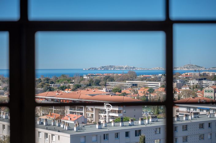 Image No.12-Appartement de 3 chambres à vendre à Bouches-du-Rhône