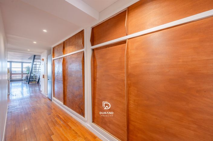 Image No.14-Appartement de 3 chambres à vendre à Bouches-du-Rhône