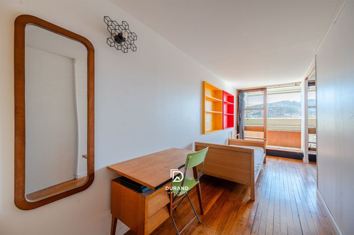 Image No.16-Appartement de 3 chambres à vendre à Bouches-du-Rhône