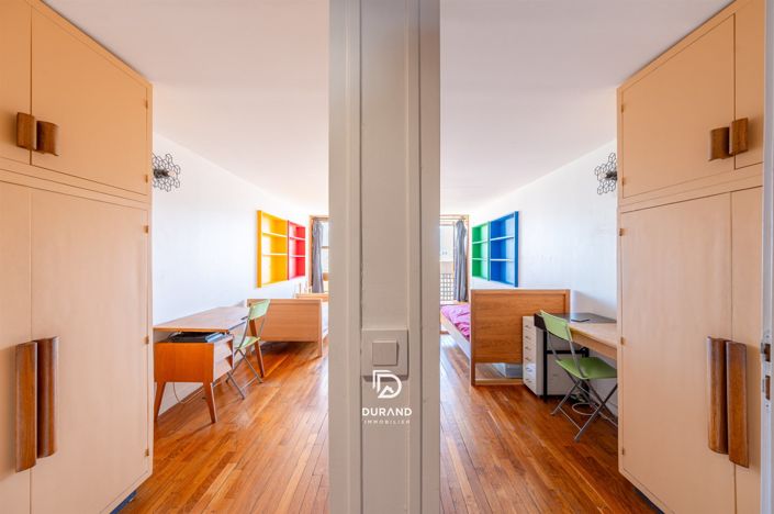 Image No.17-Appartement de 3 chambres à vendre à Bouches-du-Rhône