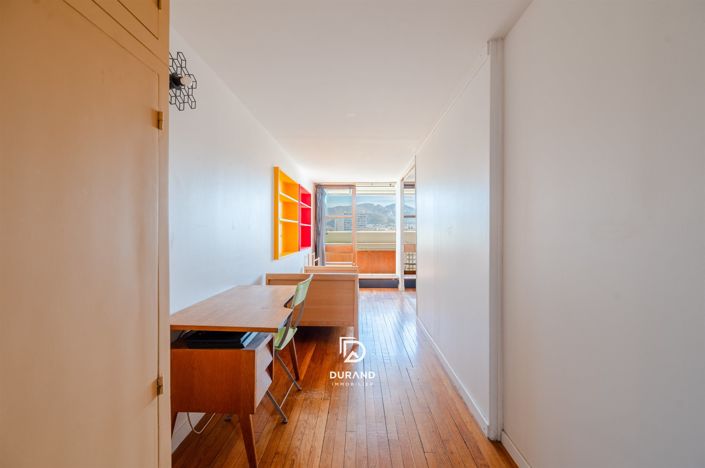 Image No.18-Appartement de 3 chambres à vendre à Bouches-du-Rhône