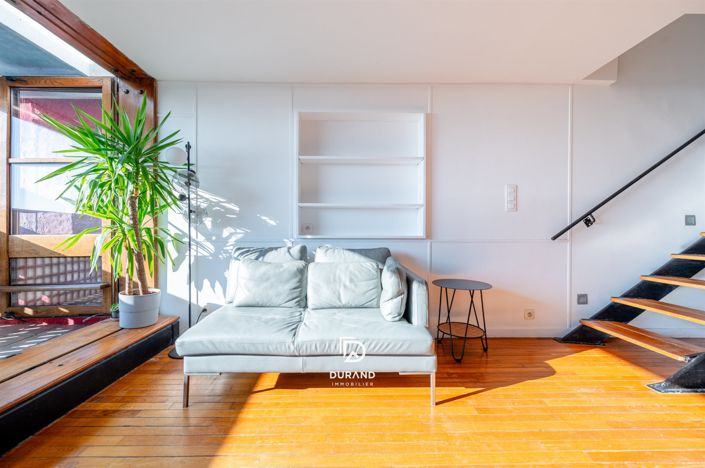 Image No.2-Appartement de 3 chambres à vendre à Bouches-du-Rhône