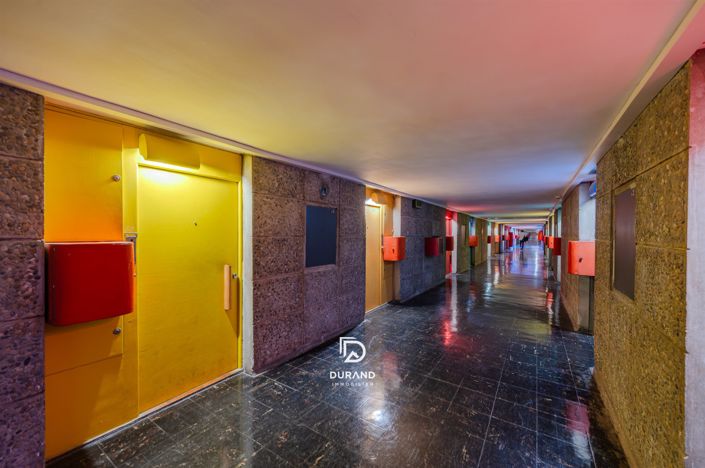 Image No.21-Appartement de 3 chambres à vendre à Bouches-du-Rhône