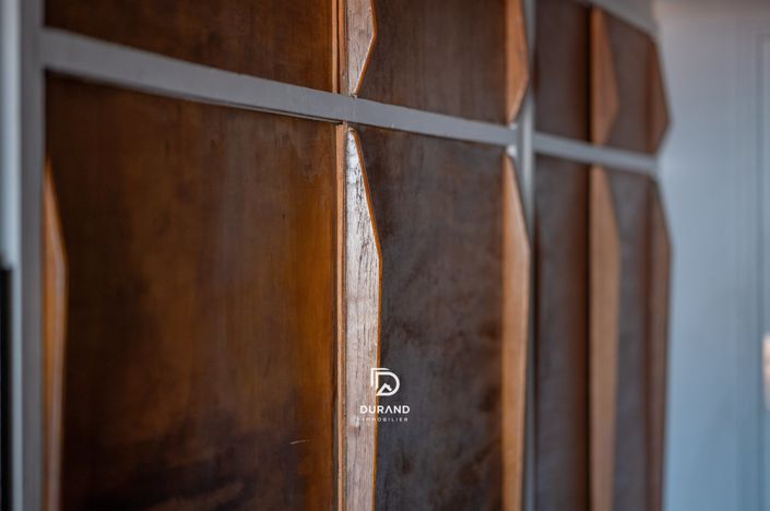 Image No.22-Appartement de 3 chambres à vendre à Bouches-du-Rhône