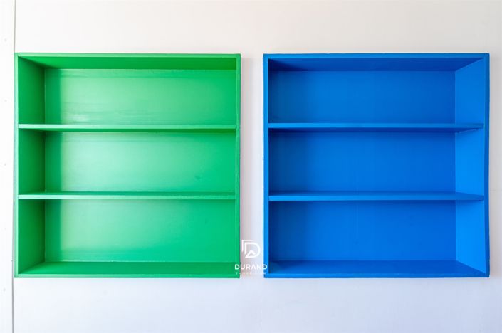 Image No.23-Appartement de 3 chambres à vendre à Bouches-du-Rhône