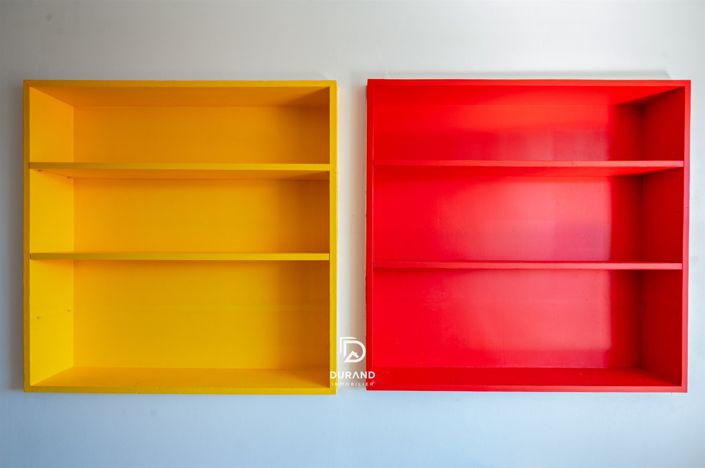 Image No.24-Appartement de 3 chambres à vendre à Bouches-du-Rhône