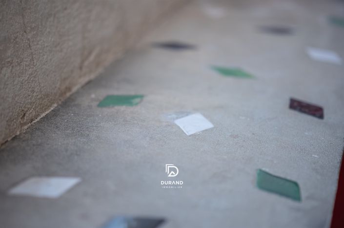 Image No.25-Appartement de 3 chambres à vendre à Bouches-du-Rhône