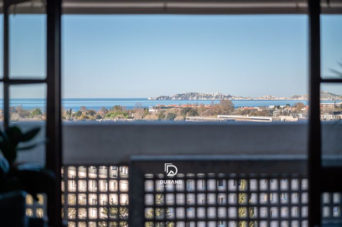 Image No.5-Appartement de 3 chambres à vendre à Bouches-du-Rhône