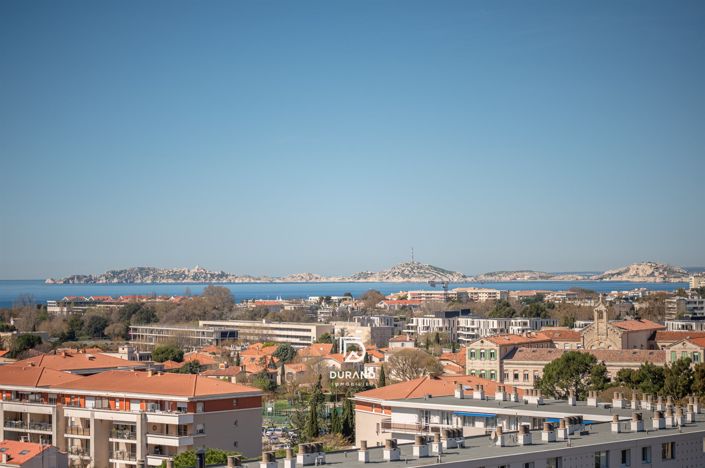 Image No.7-Appartement de 3 chambres à vendre à Bouches-du-Rhône