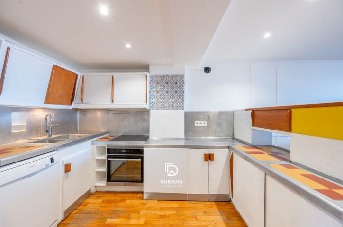 Image No.9-Appartement de 3 chambres à vendre à Bouches-du-Rhône