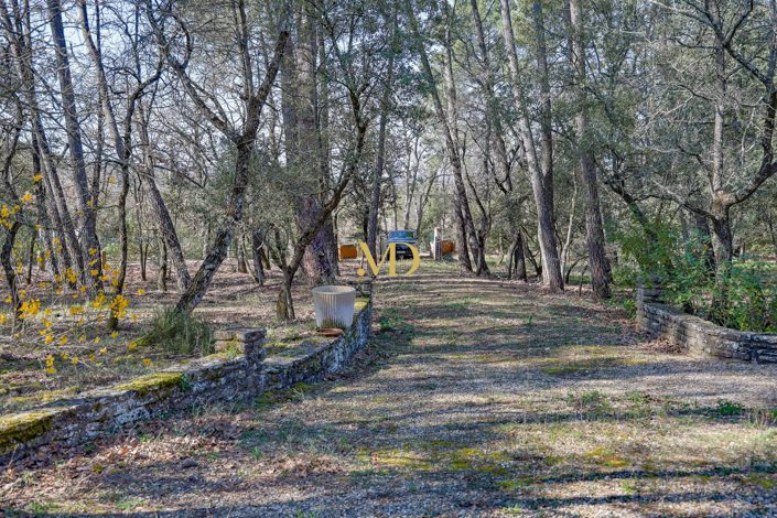 Image No.2-2 Bed House for sale