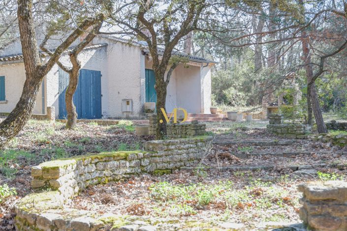 Image No.4-2 Bed House for sale