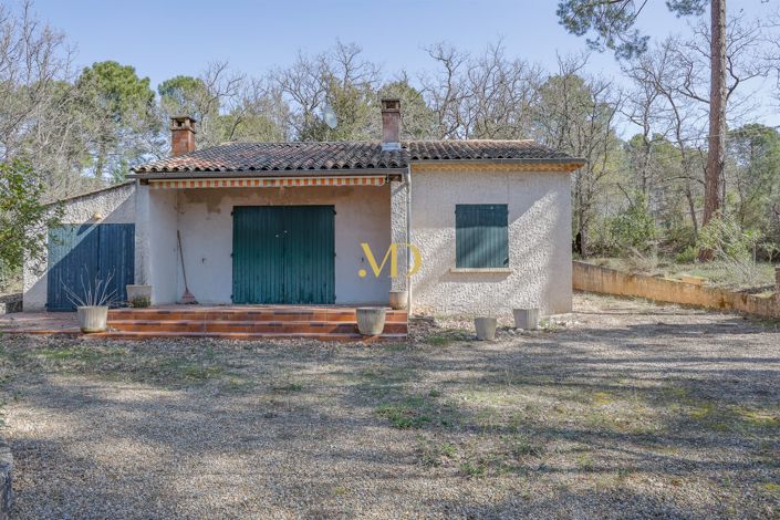 Image No.5-2 Bed House for sale