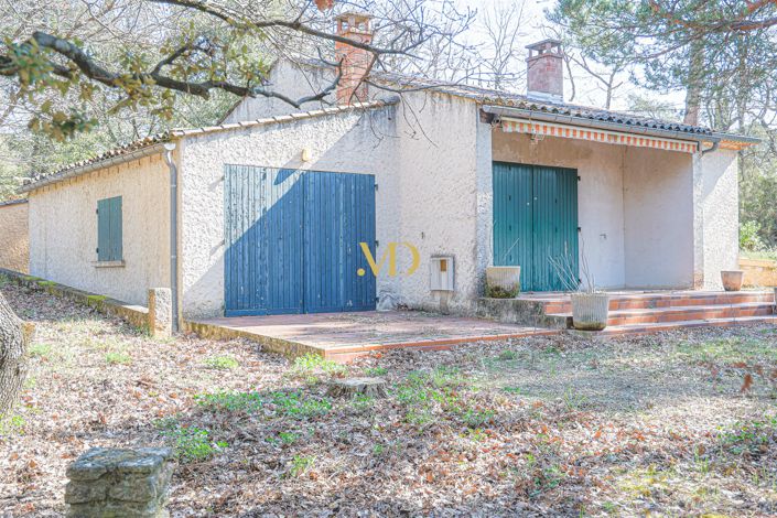 Image No.6-2 Bed House for sale