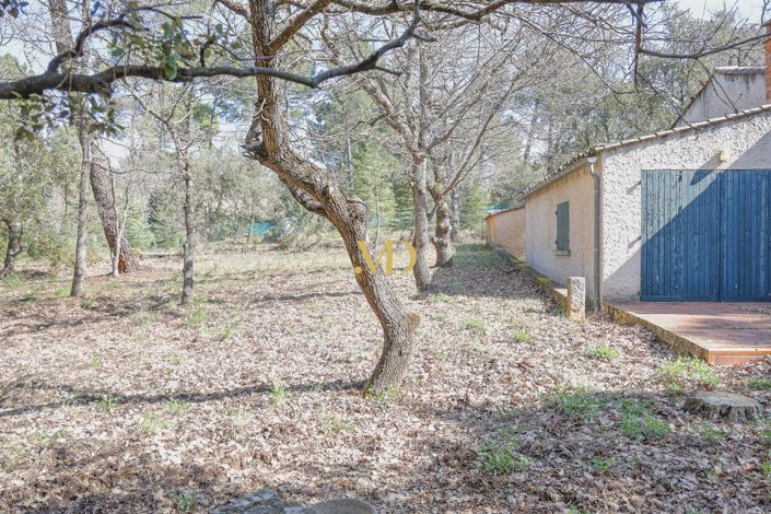 Image No.7-2 Bed House for sale