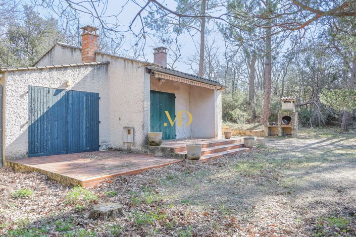 Image No.8-2 Bed House for sale