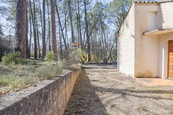 Image No.9-2 Bed House for sale