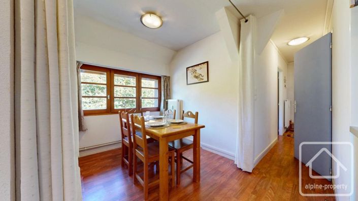 Image No.10-1 Bed Apartment for sale