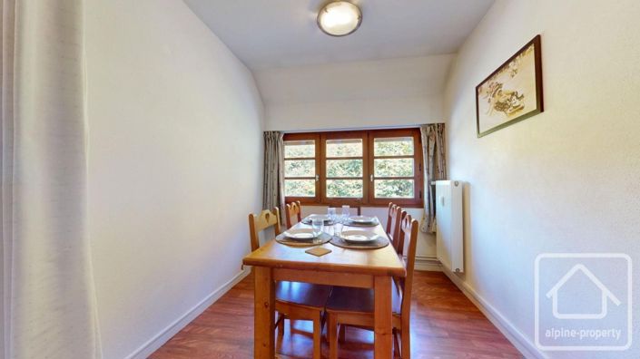 Image No.11-1 Bed Apartment for sale