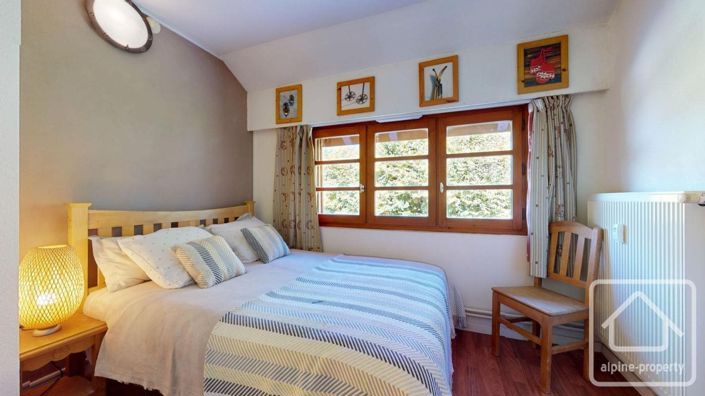 Image No.12-1 Bed Apartment for sale