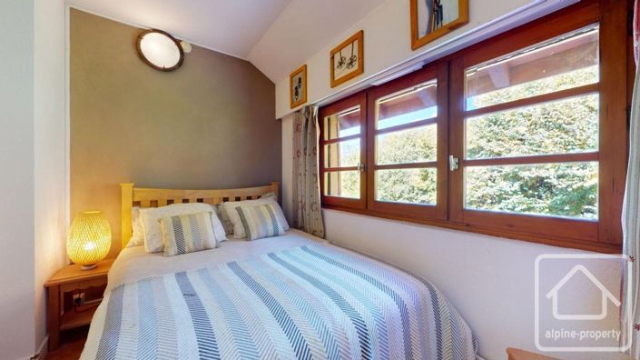 Image No.13-1 Bed Apartment for sale