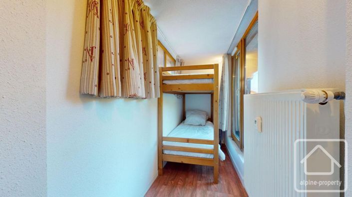 Image No.14-1 Bed Apartment for sale