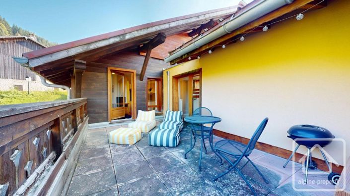 Image No.16-1 Bed Apartment for sale