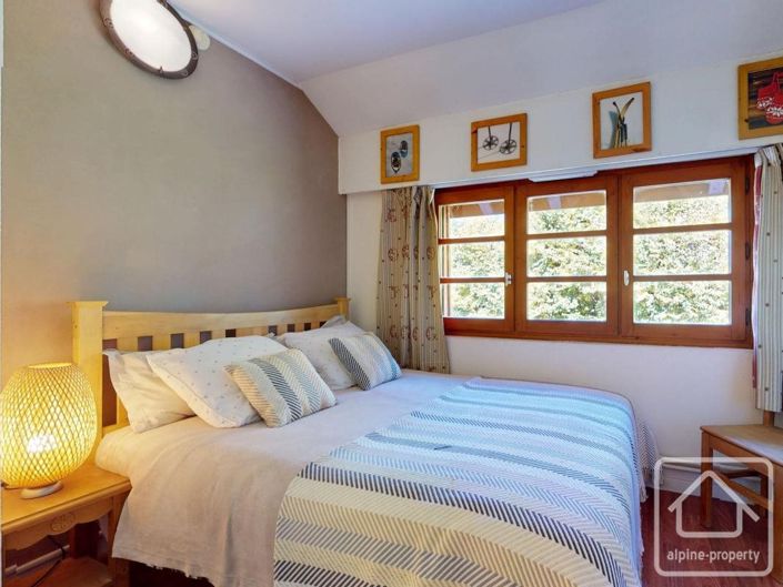 Image No.2-1 Bed Apartment for sale