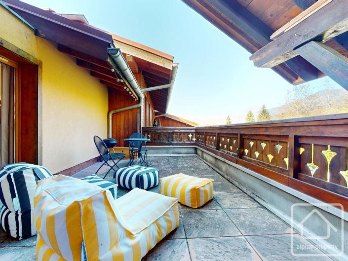 Image No.3-1 Bed Apartment for sale