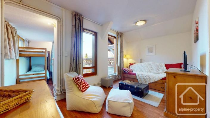 Image No.5-1 Bed Apartment for sale