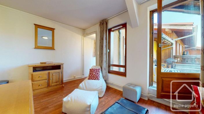 Image No.7-1 Bed Apartment for sale