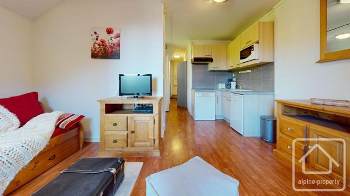 Image No.8-1 Bed Apartment for sale