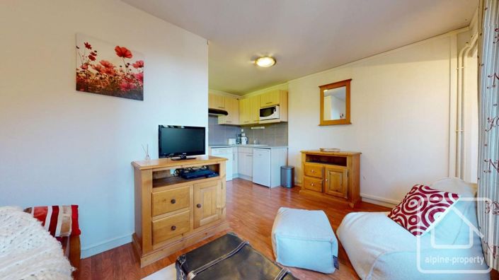 Image No.9-1 Bed Apartment for sale