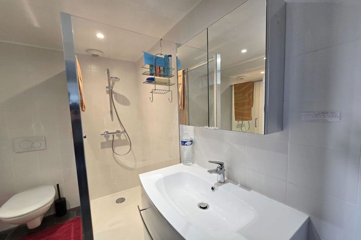 Image No.13-Appartement de 2 chambres à vendre à Cannes