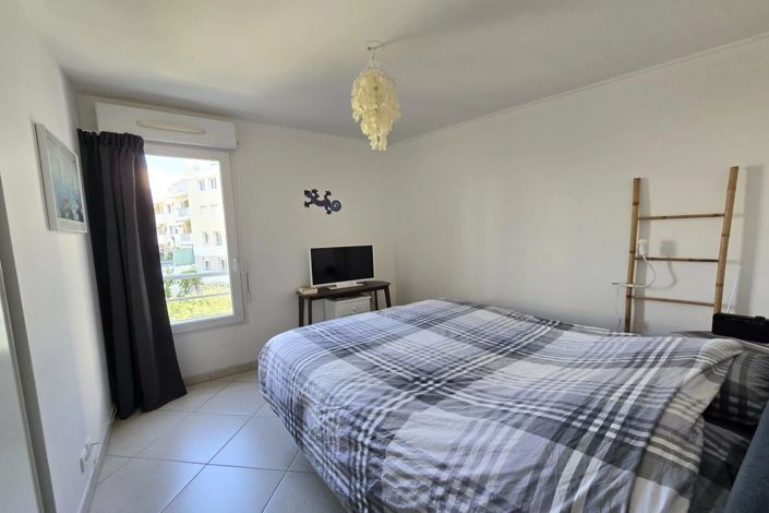 Image No.14-Appartement de 2 chambres à vendre à Cannes