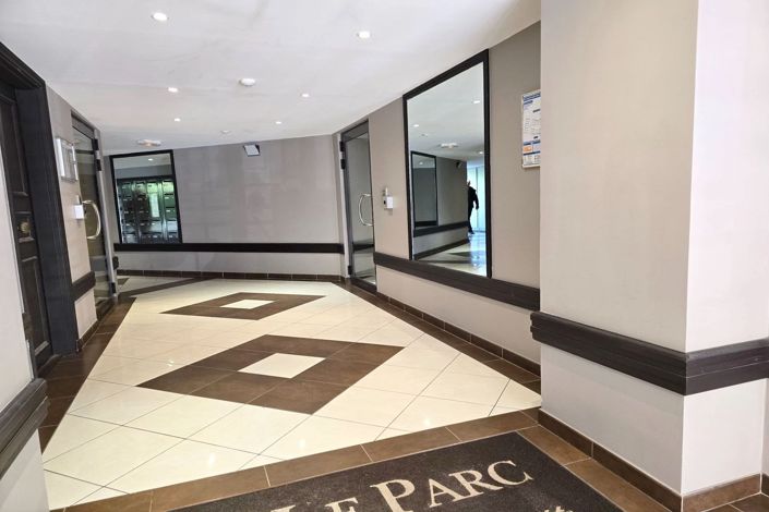 Image No.19-Appartement de 2 chambres à vendre à Cannes