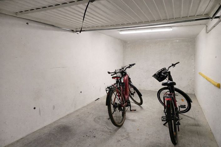 Image No.20-Appartement de 2 chambres à vendre à Cannes