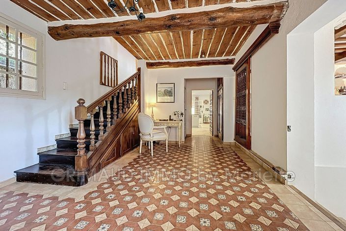 Image No.10-7 Bed House for sale