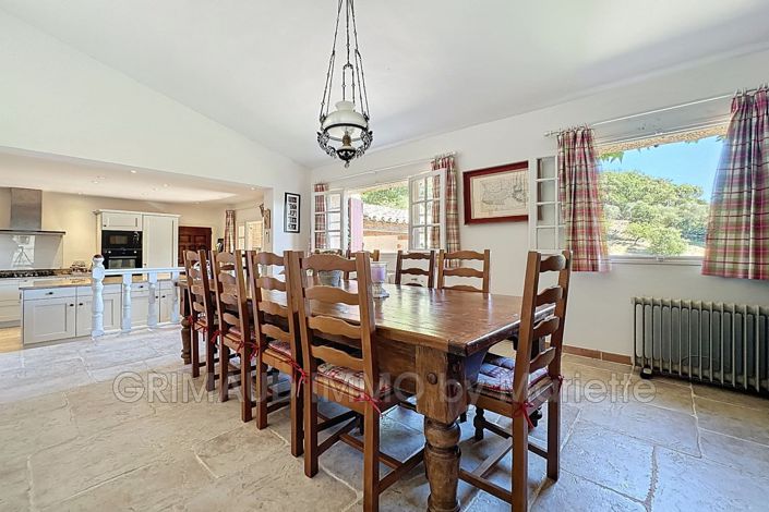 Image No.13-7 Bed House for sale