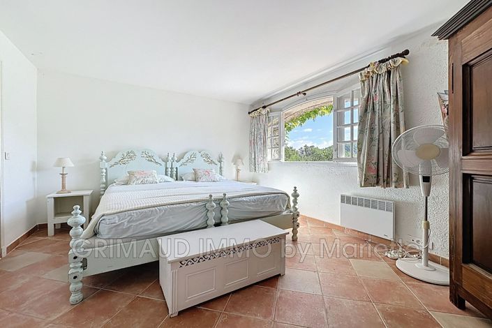 Image No.17-7 Bed House for sale