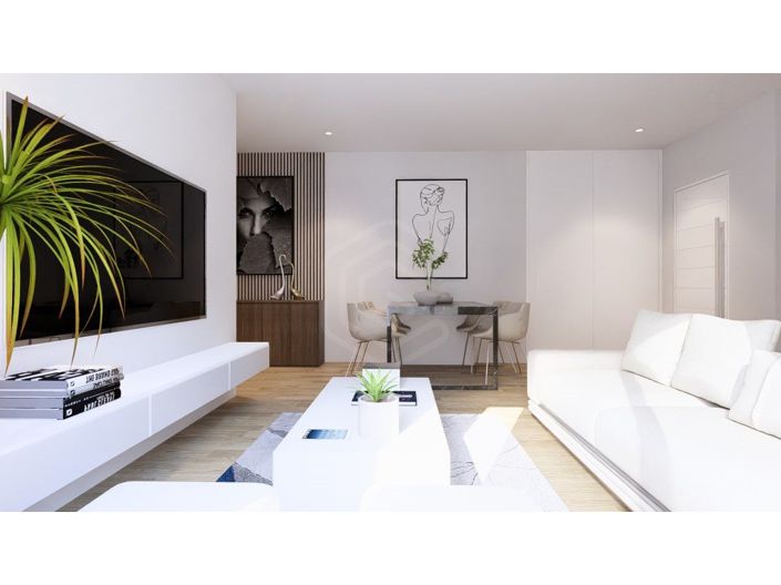 Image No.11-1 Bed Apartment for sale