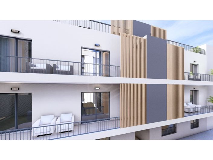 Image No.3-1 Bed Apartment for sale