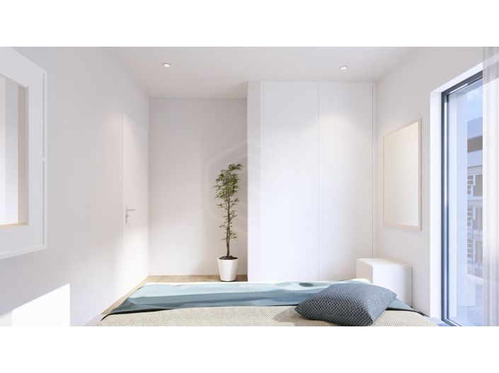 Image No.6-1 Bed Apartment for sale