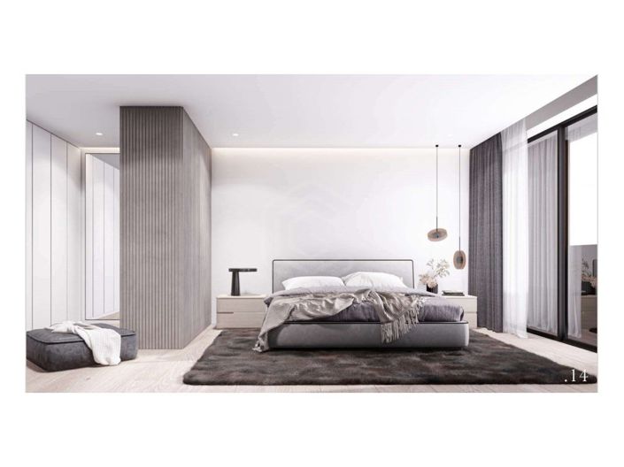 Image No.3-Appartement de 2 chambres à vendre à Vila Nova de Gaia