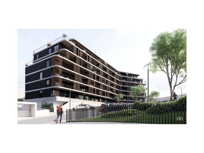 Image No.7-Appartement de 2 chambres à vendre à Vila Nova de Gaia