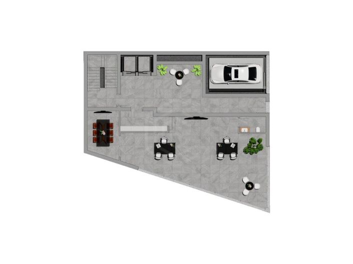 Image No.11-3 Bed Apartment for sale