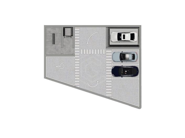 Image No.12-3 Bed Apartment for sale